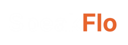 SpeakFlo