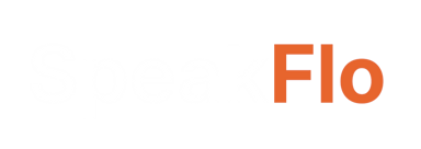 SpeakFlo