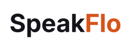 SpeakFlo